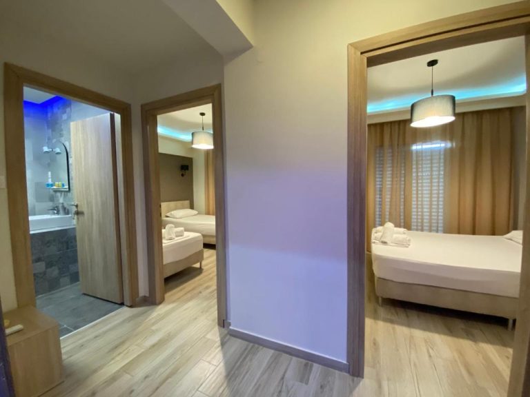 2-bedroom Apartment (15)