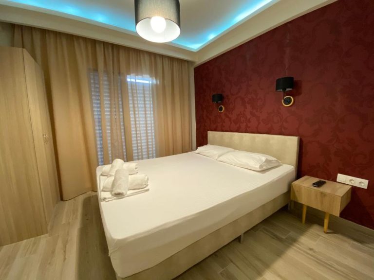 2-bedroom Apartment (21)